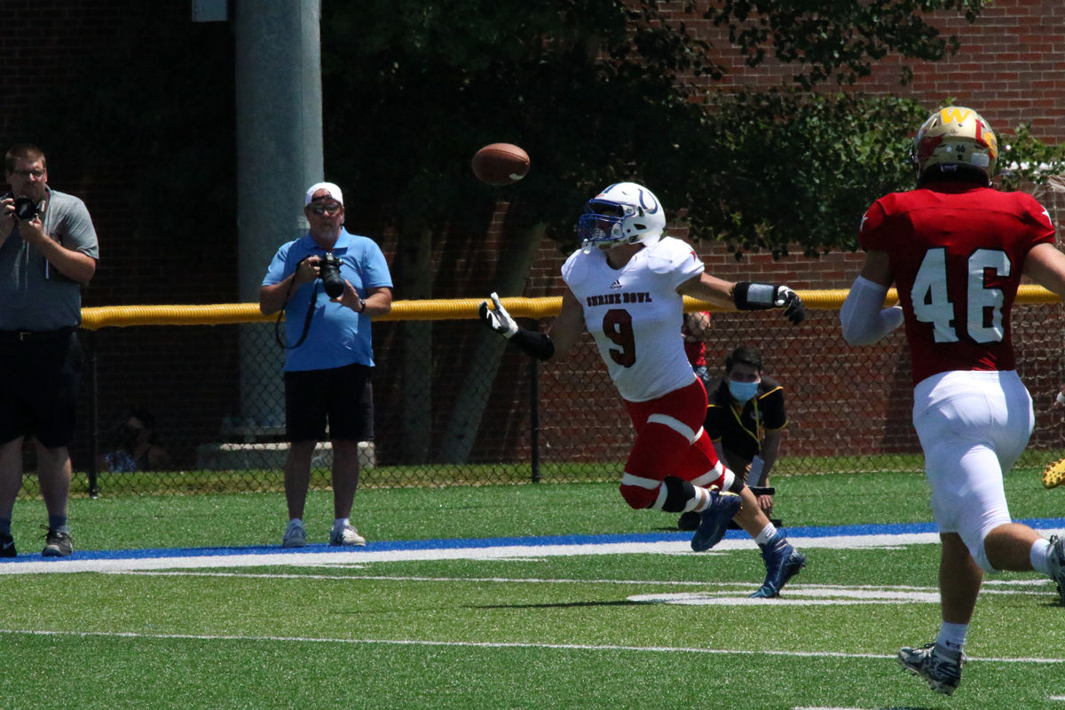 2020 Shrine Bowl (11).jpg